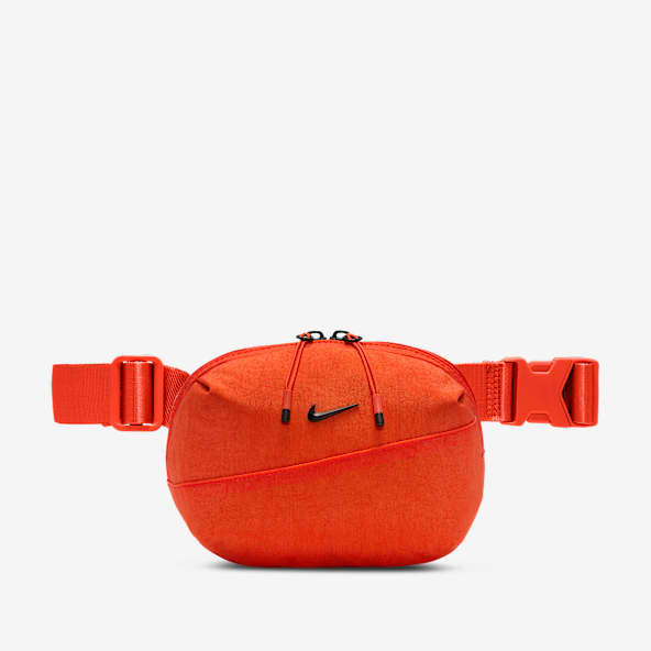 ◆国内発送◆【NIKE】ファニー パック クロスボディーバッグ 楽天市場】【期間限定価格 8.4 20:00〜8.11 1:59】ナイキ